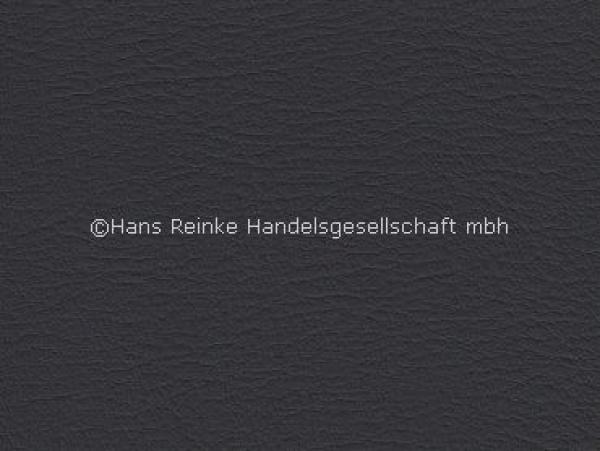 Viscount graphit 140 cm 25 lfm pro Rolle Farbmuster