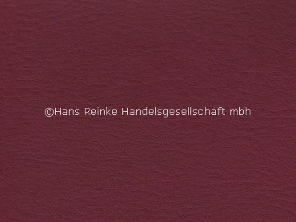 Viscount rubin 140 cm 25 lfm pro Rolle Farbmuster