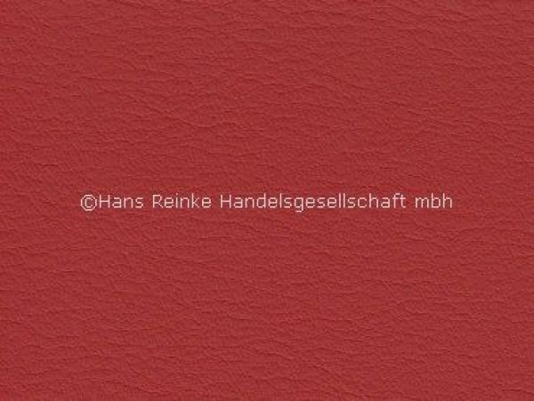 Viscount rost 140 cm 25 lfm pro Rolle Farbmuster