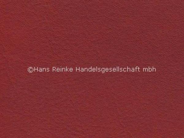 Viscount campari 140 cm 25 lfm pro Rolle Farbmuster