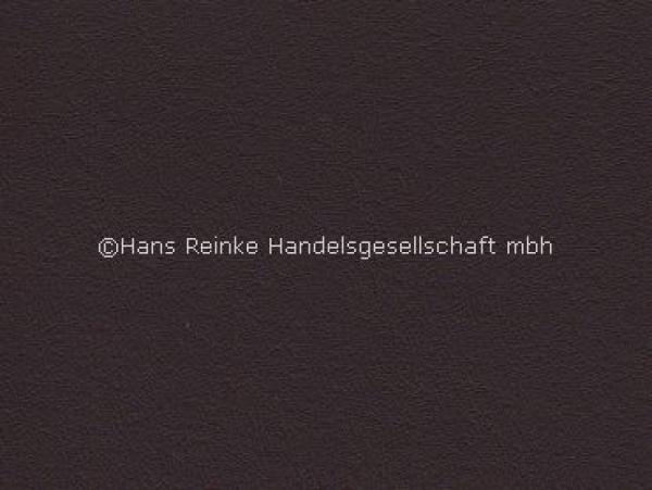 Viscount kenia 140 cm 25 lfm pro Rolle Farbmuster