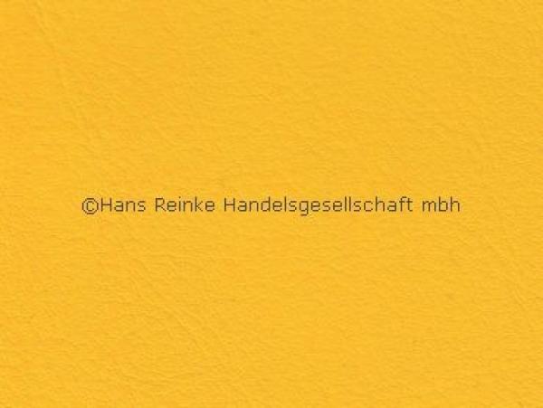 Viscount mais 140 cm width 25 lfm per roll color sample