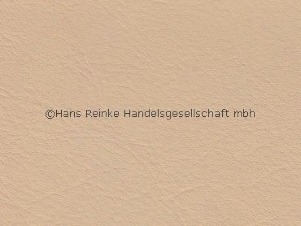 Viscount perle 140 cm 25 lfm pro Rolle Farbmuster