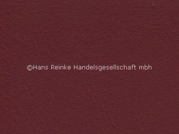 Viscount port 140 cm 25 lfm pro Rolle Farbmuster