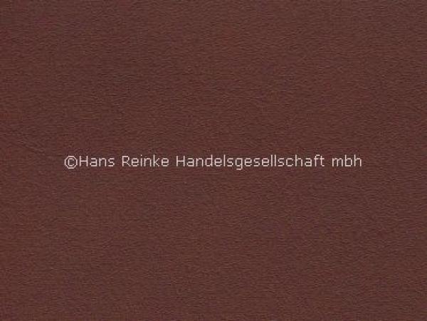 Viscount inka 140 cm 25 lfm pro Rolle Farbmuster