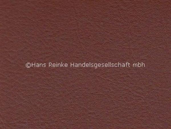 Viscount brandy 140 cm 25 lfm pro Rolle Farbmuster