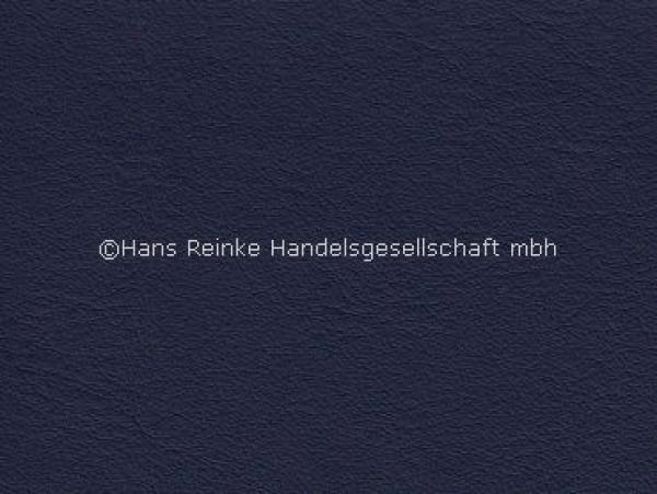 Viscount royal 140 cm 25 lfm pro Rolle Farbmuster