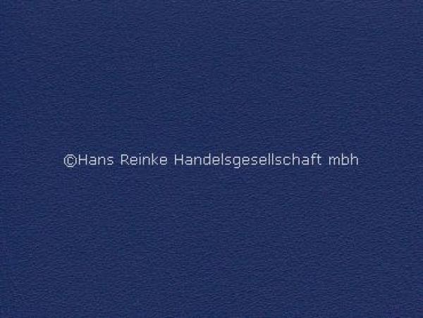 Viscount delft 140 cm 25 lfm pro Rolle Farbmuster