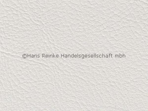 Countess weiss 140 cm 25 lfm pro Rolle Farbmuster