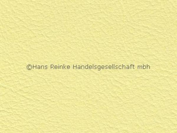 Countess vanille 140 cm width 25 lfm per roll color sample