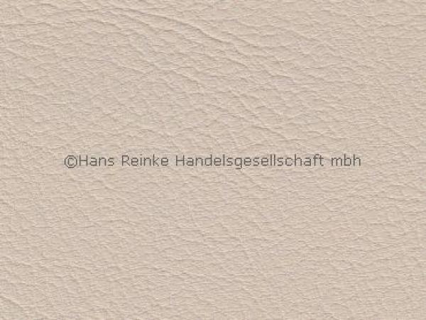Countess sisal 140 cm 25 lfm pro Rolle Farbmuster