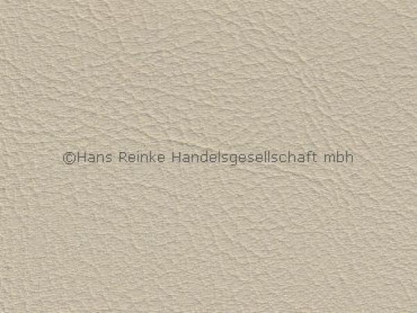 Countess leinen 140 cm 25 lfm pro Rolle Farbmuster