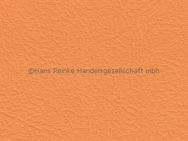 Countess melone 140 cm 25 lfm pro Rolle Farbmuster