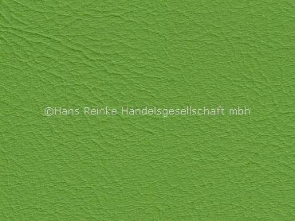 Countess parakeet 140 cm 25 lfm pro Rolle Farbmuster