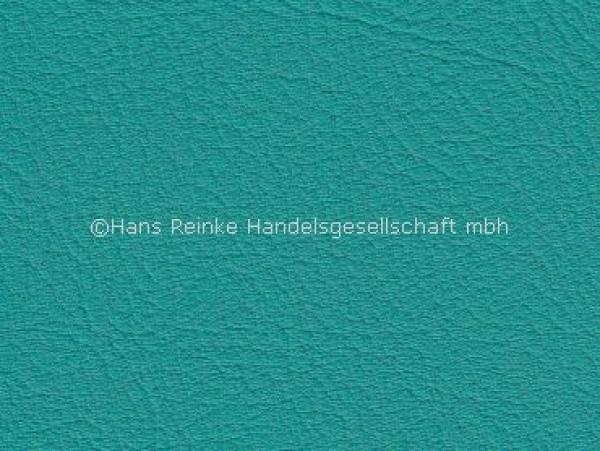 Countess türkis 140 cm 25 lfm pro Rolle Farbmuster