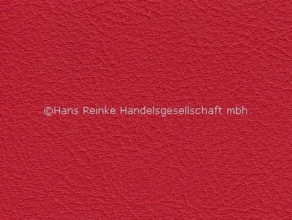 Countess rot 140 cm 25 lfm pro Rolle Farbmuster
