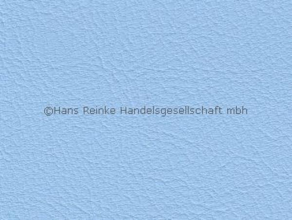 Countess azur 140 cm 25 lfm pro Rolle Farbmuster