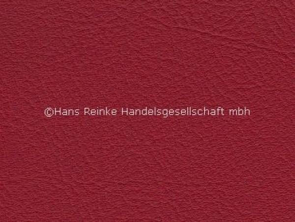 Countess kirsche 140 cm 25 lfm pro Rolle Farbmuster