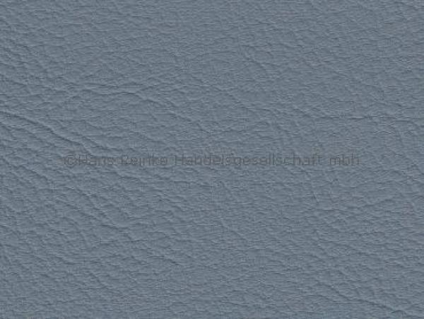 Countess titan 140 cm 25 lfm pro Rolle Farbmuster