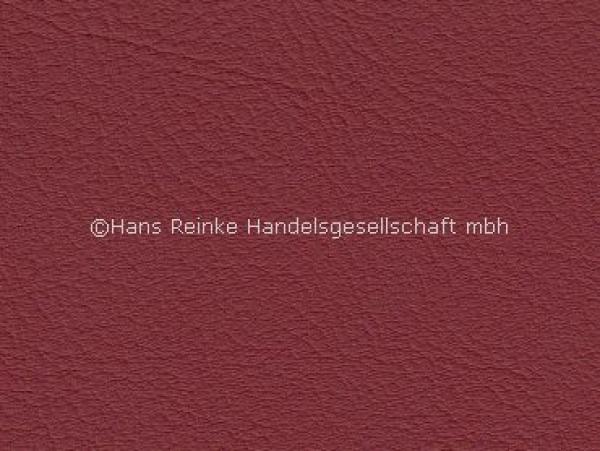 Countess port 140 cm 25 lfm pro Rolle Farbmuster