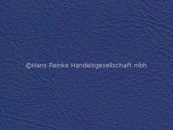 Countess delft 140 cm 25 lfm pro Rolle Farbmuster