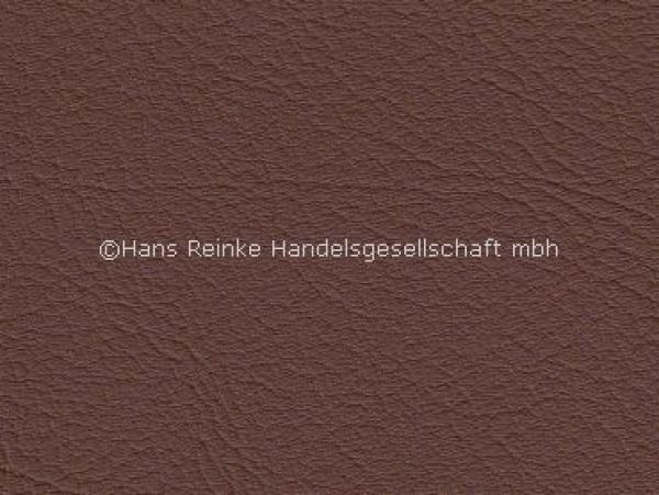 Countess buche 140 cm 25 lfm pro Rolle Farbmuster