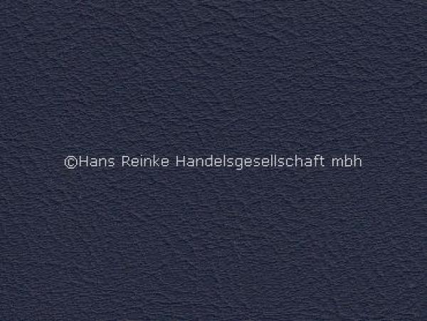 Countess marine 140 cm 25 lfm pro Rolle Farbmuster