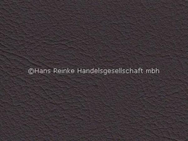 Countess mocca 140 cm 25 lfm pro Rolle Farbmuster