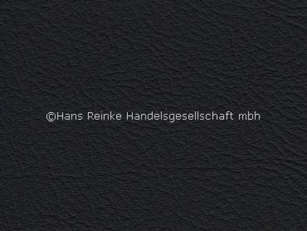 Countess schwarz 140 cm 25 lfm pro Rolle Farbmuster