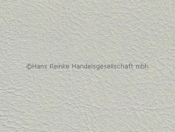 Countess auster 140 cm 25 lfm pro Rolle Farbmuster