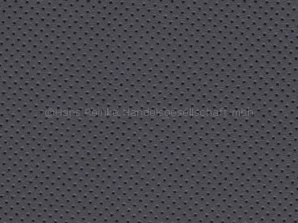 MK10 Perforation Rundloch BMW Klima 1,1 mm Farbmuster