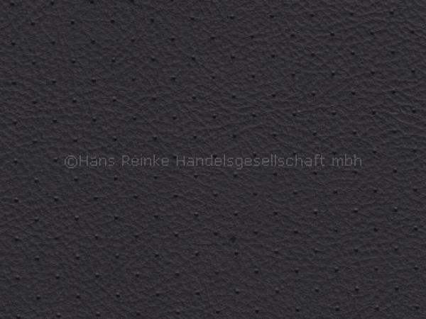 Porsche Perforation Rundloch Farbmuster