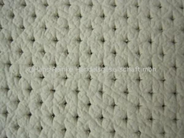 Prägung Sternchenprägung 107er Farbmuster