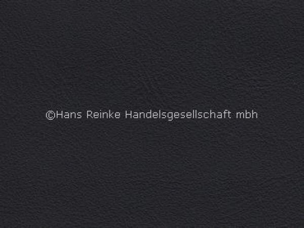 Basis für Bentley Nappa beluga black  Farbmuster