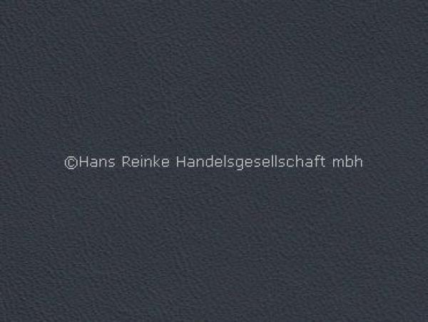 Basis für Bentley Nappa french navy Farbmuster
